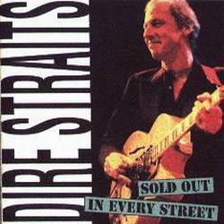 Dire Straits : Sold Out on Every Street